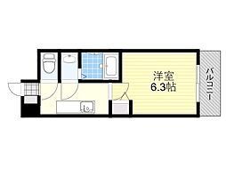 スプランディッド5