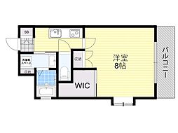 ベルエポック2ｎｄ