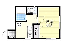 サンリバー塚本