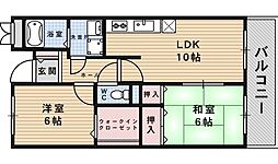 リブェール神田3