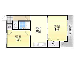 グランベガ緑地公園