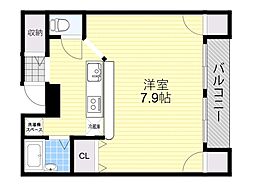 チェリーヒル塚本