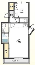 成起マンション