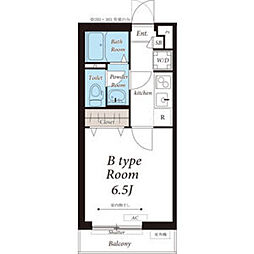 リブリ・千里丘