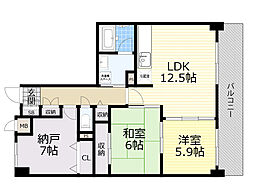 プラージュキシダ