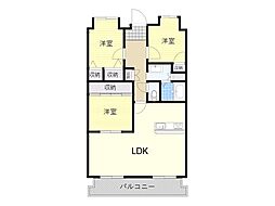 ロイヤルヒルズ待兼山