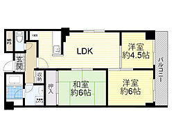 パークサイドマンション