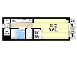 ラ・エスポワール