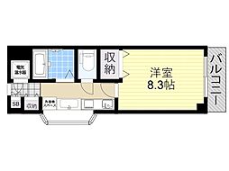 ラ・エスポワール