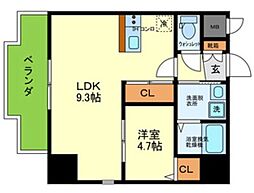 ONLYONEキセラタウン