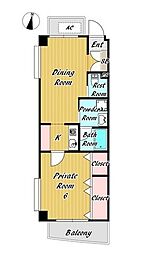 アヴィタシヨン曽根