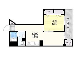 パルムハウス曽根