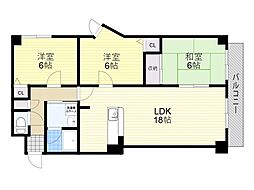 アバンダンテ千里