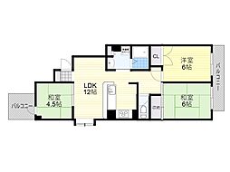 箕面サウンドヒルズ