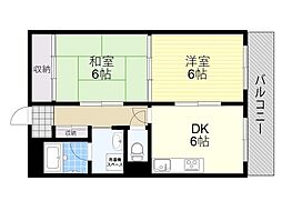 ラ・ヴィオラ桃山台