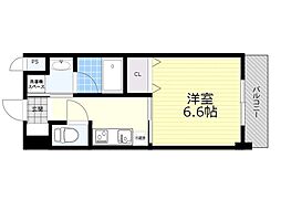 キセラコートWAKO