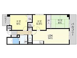 プロシードカイト