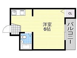 豊中ニューハイツ