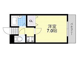 エステティコ千里