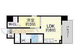 スプランディッド2