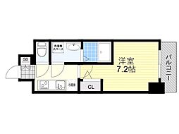 S-RESIDENCE大和田aline