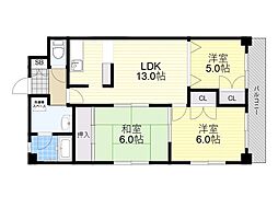 ヌーヴェレール3