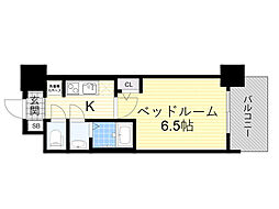 ブランシエスタ加島