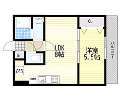 メゾンプレジール