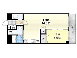 グランジュテ寺畑