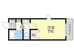 サンライズ花屋敷