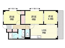 久光マンション