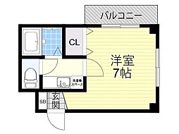 アールマンション