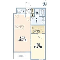 ウェルスクエア豊中本町