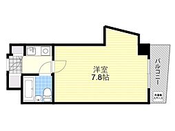 エトワールオーク