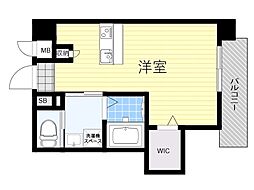 ラナチュール大野