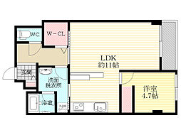 プール・トゥジュールブラン