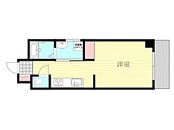 オークフロント