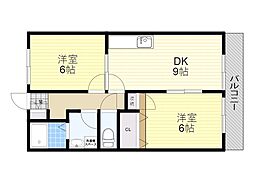 メゾンマイティー