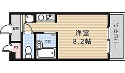 101ビルディング