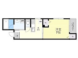 ビーグルマンション