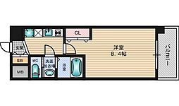 ラグゼ新大阪南