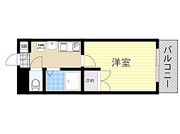 スタンドアップ野里