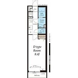 リブリ・千里丘