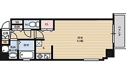 キャピトル新大阪