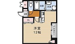 ハーメスアズール