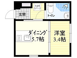 ステーションスクエアさくら通り