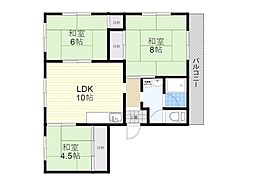 ハーメスミノオ