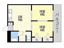 第3関根マンション