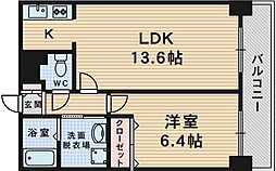 アーバネックス豊中桜塚