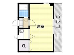 ロイヤルキューブ 201